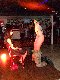 photos POITIERS CHIPPENDALES au Before POITIERS CHIPPENDALES au Before