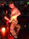 photos POITIERS CHIPPENDALES au Before POITIERS CHIPPENDALES au Before