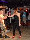 photos POITIERS CHIPPENDALES au Before POITIERS CHIPPENDALES au Before