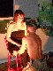 photos POITIERS CHIPPENDALES au Before POITIERS CHIPPENDALES au Before