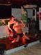 photos POITIERS CHIPPENDALES au Before POITIERS CHIPPENDALES au Before