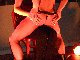 photos POITIERS CHIPPENDALES au Before POITIERS CHIPPENDALES au Before