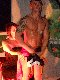 photos POITIERS CHIPPENDALES au Before POITIERS CHIPPENDALES au Before