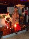 photos POITIERS CHIPPENDALES au Before POITIERS CHIPPENDALES au Before