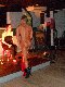 photos POITIERS CHIPPENDALES au Before POITIERS CHIPPENDALES au Before