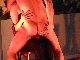 photos POITIERS CHIPPENDALES au Before POITIERS CHIPPENDALES au Before