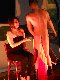 photos POITIERS CHIPPENDALES au Before POITIERS CHIPPENDALES au Before