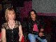 photos POITIERS CHIPPENDALES au Before POITIERS CHIPPENDALES au Before