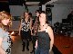 photos POITIERS CHIPPENDALES au Before POITIERS CHIPPENDALES au Before