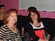 photos POITIERS CHIPPENDALES au Before POITIERS CHIPPENDALES au Before