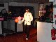 photos POITIERS CHIPPENDALES au Before POITIERS CHIPPENDALES au Before
