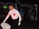 photos POITIERS CHIPPENDALES au Before POITIERS CHIPPENDALES au Before