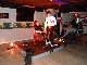 photos POITIERS CHIPPENDALES au Before POITIERS CHIPPENDALES au Before