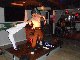 photos POITIERS CHIPPENDALES au Before POITIERS CHIPPENDALES au Before