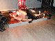 photos POITIERS CHIPPENDALES au Before POITIERS CHIPPENDALES au Before