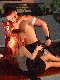 photos POITIERS CHIPPENDALES au Before POITIERS CHIPPENDALES au Before