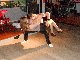 photos POITIERS CHIPPENDALES au Before POITIERS CHIPPENDALES au Before
