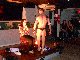 photos POITIERS CHIPPENDALES au Before POITIERS CHIPPENDALES au Before