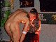 photos POITIERS CHIPPENDALES au Before POITIERS CHIPPENDALES au Before