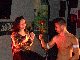 photos POITIERS CHIPPENDALES au Before POITIERS CHIPPENDALES au Before