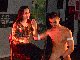photos POITIERS CHIPPENDALES au Before POITIERS CHIPPENDALES au Before