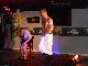 photos POITIERS CHIPPENDALES au Before POITIERS CHIPPENDALES au Before