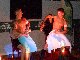photos POITIERS CHIPPENDALES au Before POITIERS CHIPPENDALES au Before