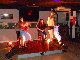 photos POITIERS CHIPPENDALES au Before POITIERS CHIPPENDALES au Before