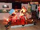 photos POITIERS CHIPPENDALES au Before POITIERS CHIPPENDALES au Before