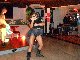 photos POITIERS CHIPPENDALES au Before POITIERS CHIPPENDALES au Before