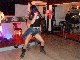photos POITIERS CHIPPENDALES au Before POITIERS CHIPPENDALES au Before