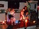 photos POITIERS CHIPPENDALES au Before POITIERS CHIPPENDALES au Before