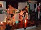 photos POITIERS CHIPPENDALES au Before POITIERS CHIPPENDALES au Before