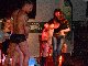 photos POITIERS CHIPPENDALES au Before POITIERS CHIPPENDALES au Before