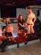 photos POITIERS CHIPPENDALES au Before POITIERS CHIPPENDALES au Before