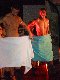 photos POITIERS CHIPPENDALES au Before POITIERS CHIPPENDALES au Before