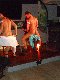 photos POITIERS CHIPPENDALES au Before POITIERS CHIPPENDALES au Before