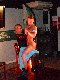 photos POITIERS CHIPPENDALES au Before POITIERS CHIPPENDALES au Before