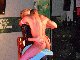 photos POITIERS CHIPPENDALES au Before POITIERS CHIPPENDALES au Before