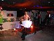 photos POITIERS CHIPPENDALES au Before POITIERS CHIPPENDALES au Before