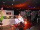 photos POITIERS CHIPPENDALES au Before POITIERS CHIPPENDALES au Before