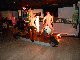 photos POITIERS CHIPPENDALES au Before POITIERS CHIPPENDALES au Before