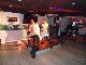 photos POITIERS CHIPPENDALES au Before POITIERS CHIPPENDALES au Before