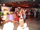 photos POITIERS CHIPPENDALES au Before POITIERS CHIPPENDALES au Before