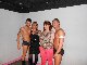 photos POITIERS CHIPPENDALES au Before POITIERS CHIPPENDALES au Before