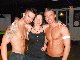 photos POITIERS CHIPPENDALES au Before POITIERS CHIPPENDALES au Before