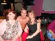 photos POITIERS CHIPPENDALES au Before POITIERS CHIPPENDALES au Before