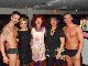 photos POITIERS CHIPPENDALES au Before POITIERS CHIPPENDALES au Before