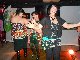 photos POITIERS CHIPPENDALES au Before POITIERS CHIPPENDALES au Before