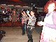 photos POITIERS CHIPPENDALES au Before POITIERS CHIPPENDALES au Before